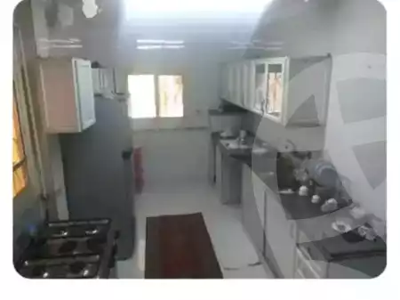 https://aqarmap.com.eg/en/listing/5661100-for-rent-cairo-faisal-shareaa-el-safa-wa-el-marwah