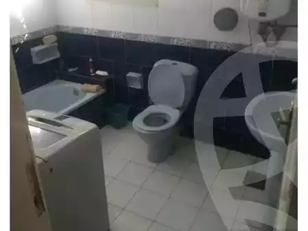 https://aqarmap.com.eg/en/listing/5661100-for-rent-cairo-faisal-shareaa-el-safa-wa-el-marwah