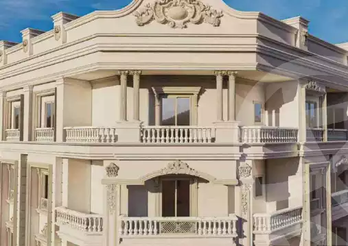 https://aqarmap.com.eg/ar/listing/5670804-for-sale-damietta-mdyn-dmyt-ljdyd-byt-lwtn