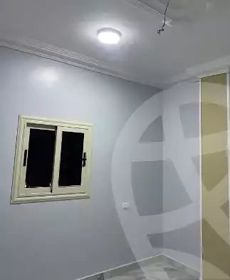 https://aqarmap.com.eg/en/listing/5670857-for-rent-ismailia-hai-el-osrah