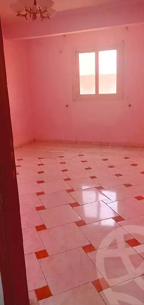 https://aqarmap.com.eg/en/listing/5670853-for-sale-cairo-el-haram-el-maryotya-zaghloul-st