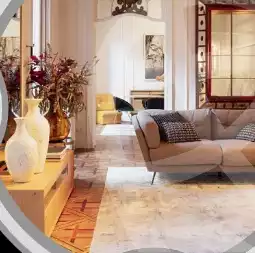 https://aqarmap.com.eg/ar/listing/5670883-for-sale-asyut-mdyn-lm-lmyn