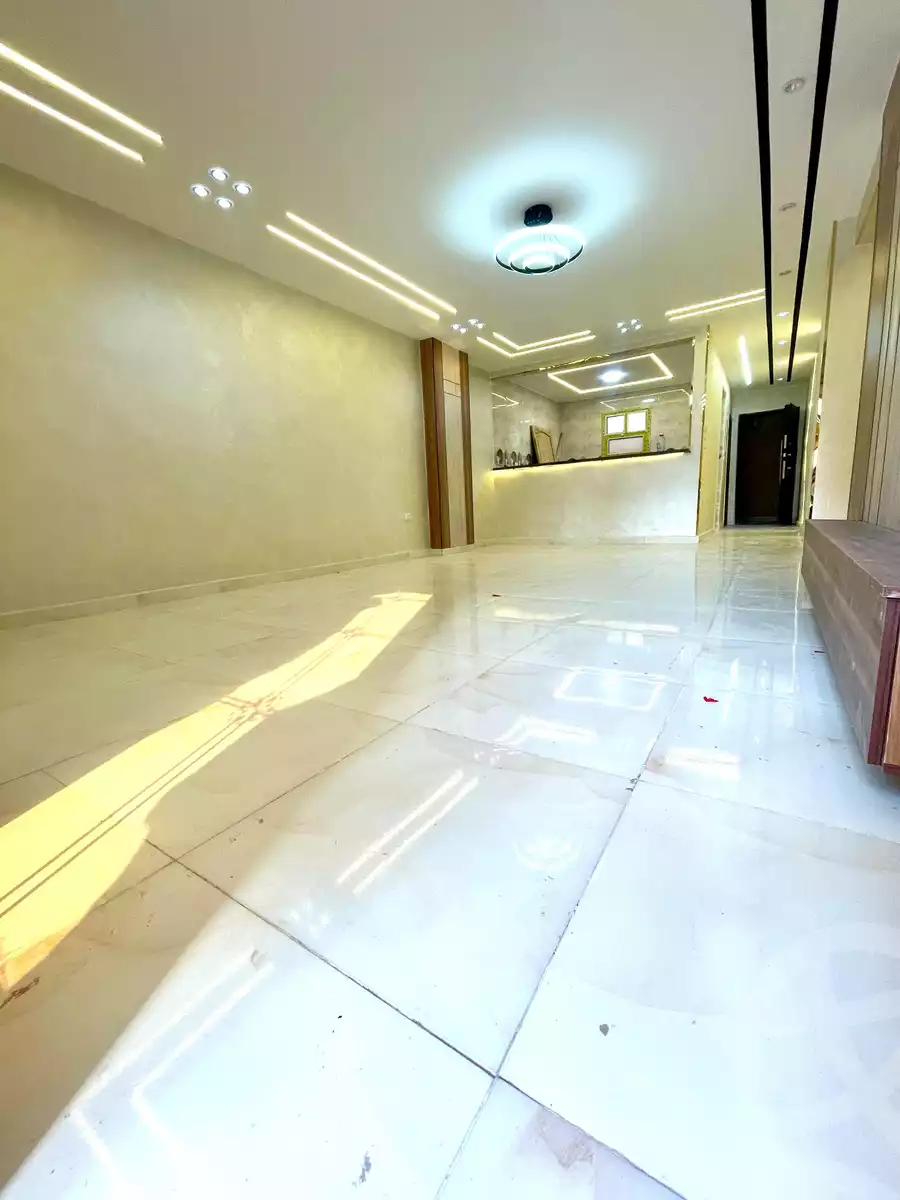 https://aqarmap.com.eg/en/listing/5670881-for-sale-cairo-hadayek-el-ahram-el-khazan-st