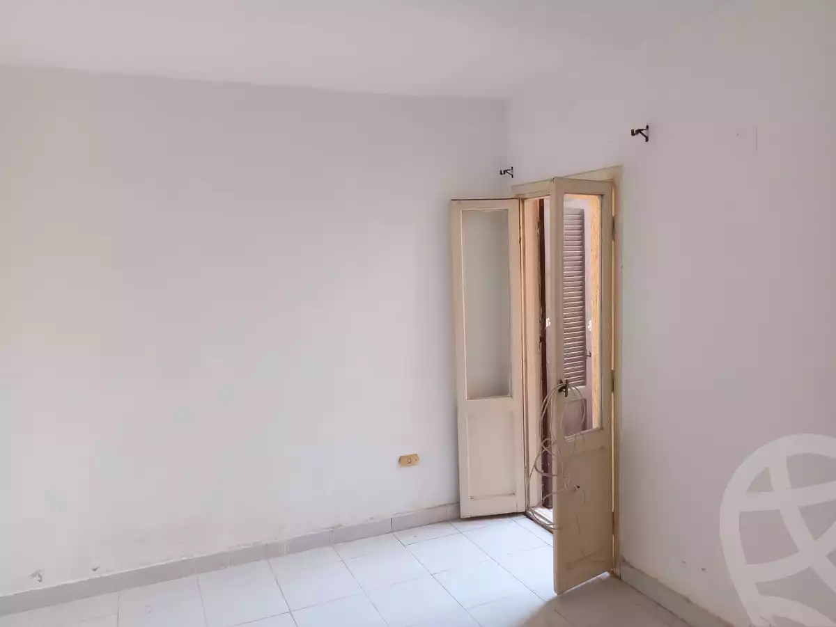 https://aqarmap.com.eg/en/listing/5670890-for-rent-cairo-6th-of-october-hadaeq-october-kmbwnd-fy-hdyq-ktwbr-el-fardoos-city