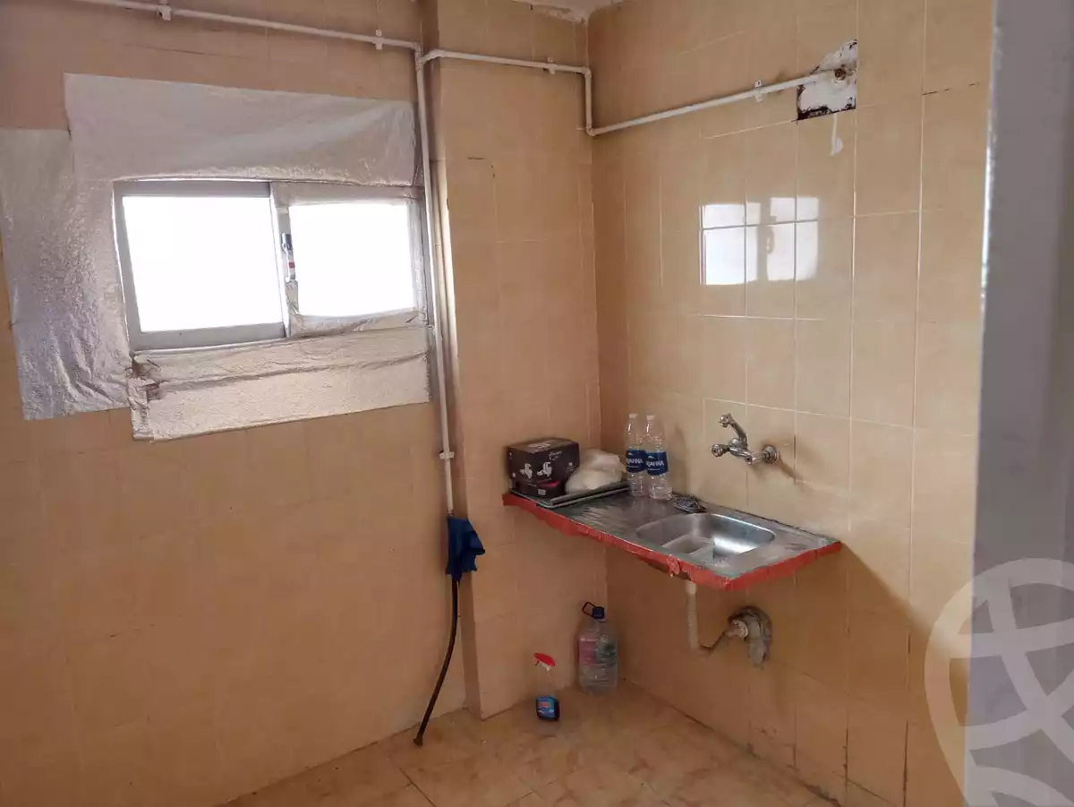https://aqarmap.com.eg/en/listing/5670890-for-rent-cairo-6th-of-october-hadaeq-october-kmbwnd-fy-hdyq-ktwbr-el-fardoos-city