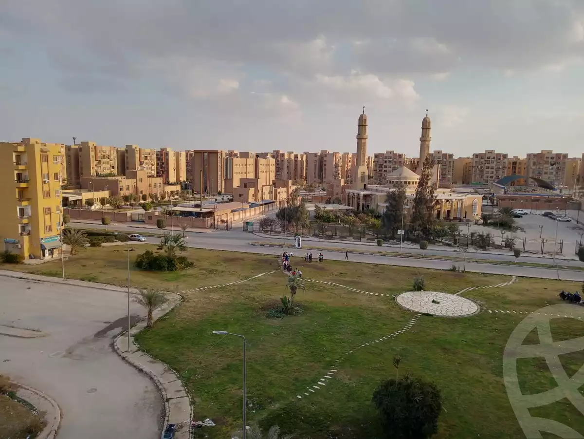 https://aqarmap.com.eg/en/listing/5670890-for-rent-cairo-6th-of-october-hadaeq-october-kmbwnd-fy-hdyq-ktwbr-el-fardoos-city