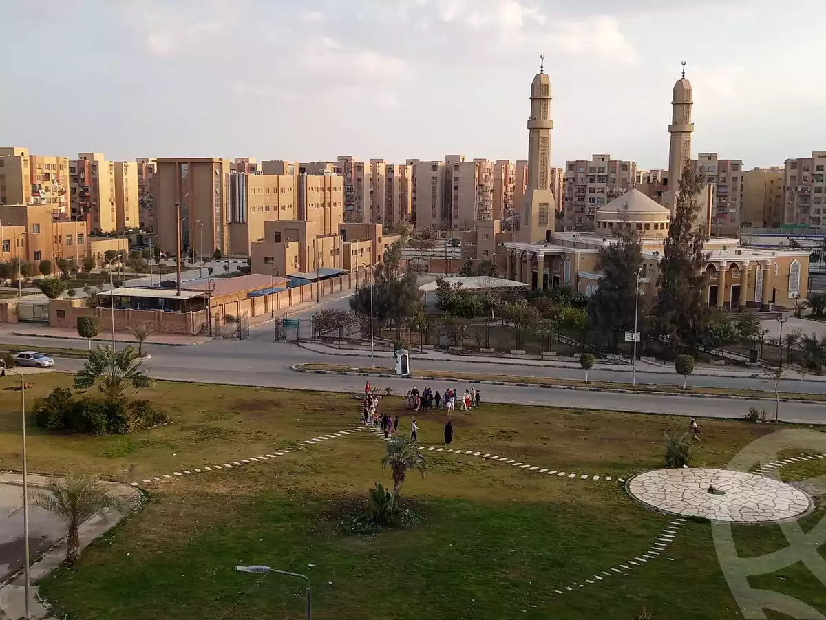 https://aqarmap.com.eg/en/listing/5670890-for-rent-cairo-6th-of-october-hadaeq-october-kmbwnd-fy-hdyq-ktwbr-el-fardoos-city