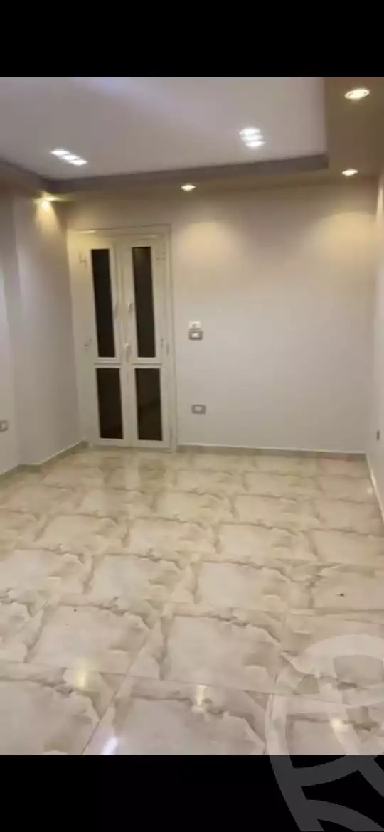 https://aqarmap.com.eg/en/listing/5670897-for-sale-cairo-el-zaytun-lzytwn-lshrqy-toman-bai-st
