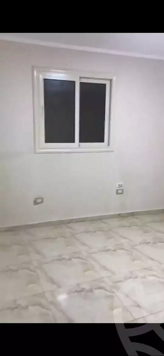 https://aqarmap.com.eg/en/listing/5670897-for-sale-cairo-el-zaytun-lzytwn-lshrqy-toman-bai-st
