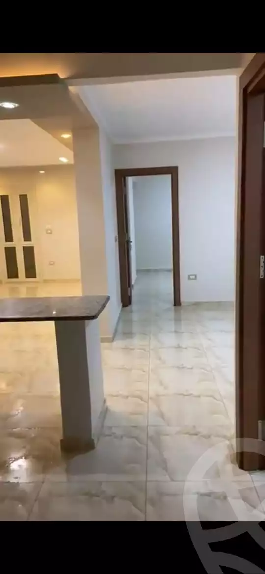 https://aqarmap.com.eg/en/listing/5670897-for-sale-cairo-el-zaytun-lzytwn-lshrqy-toman-bai-st