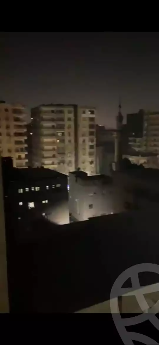 https://aqarmap.com.eg/en/listing/5670897-for-sale-cairo-el-zaytun-lzytwn-lshrqy-toman-bai-st