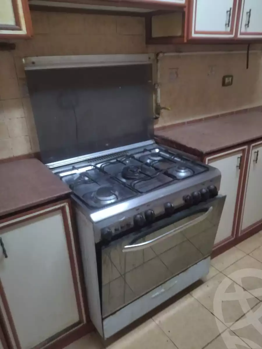 https://aqarmap.com.eg/en/listing/5670936-for-sale-cairo-el-haram-el-talbya-shr-shl-hmz