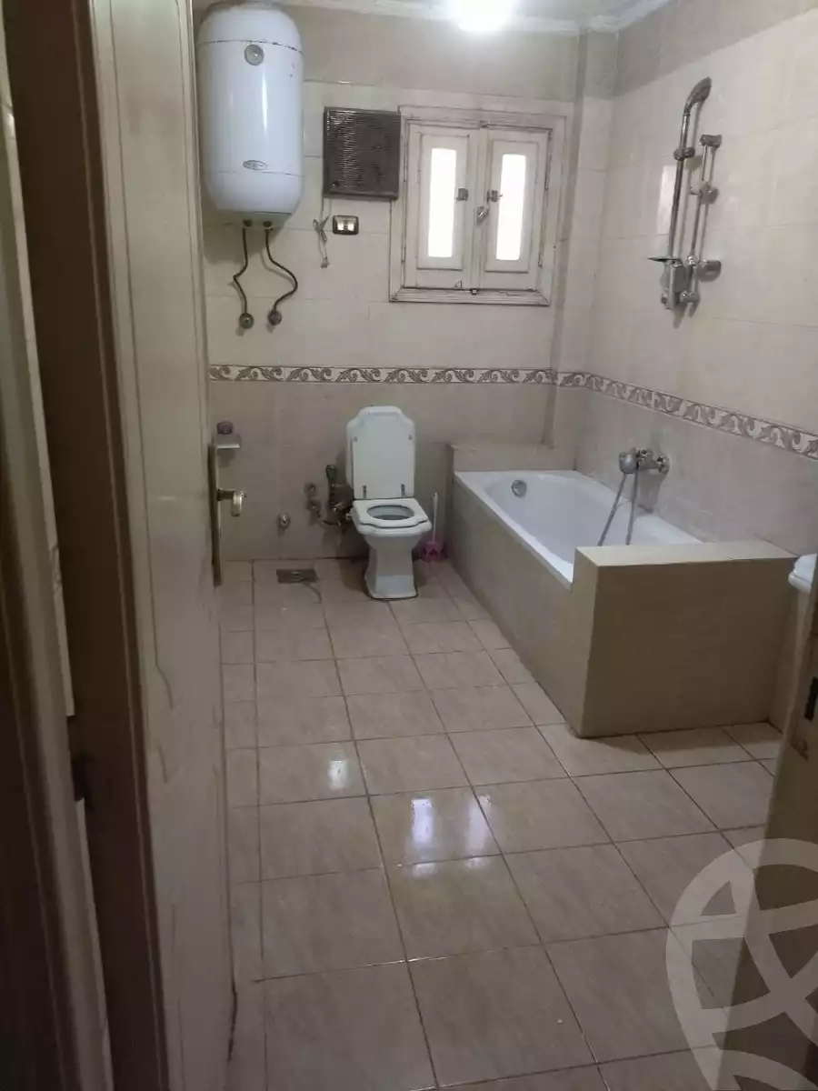 https://aqarmap.com.eg/en/listing/5670936-for-sale-cairo-el-haram-el-talbya-shr-shl-hmz