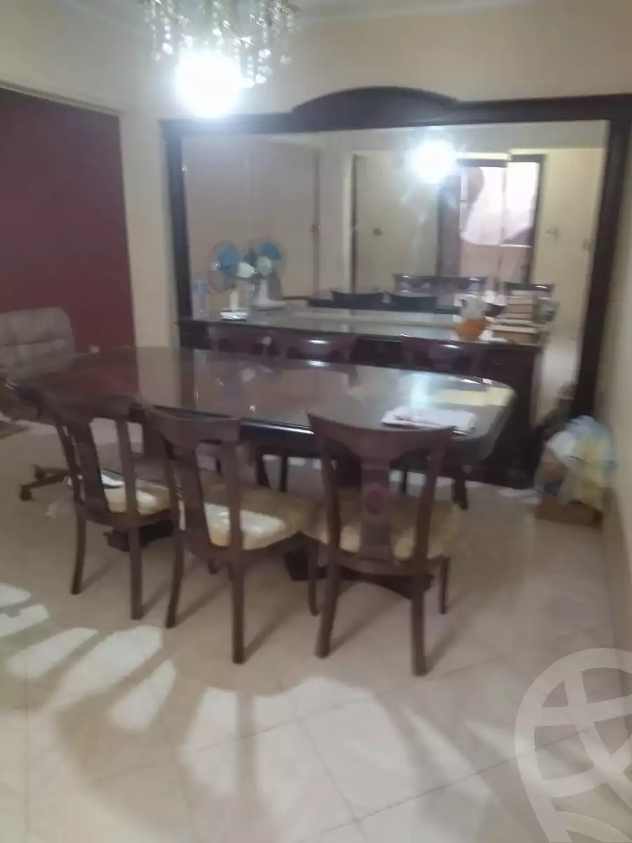 https://aqarmap.com.eg/en/listing/5670936-for-sale-cairo-el-haram-el-talbya-shr-shl-hmz