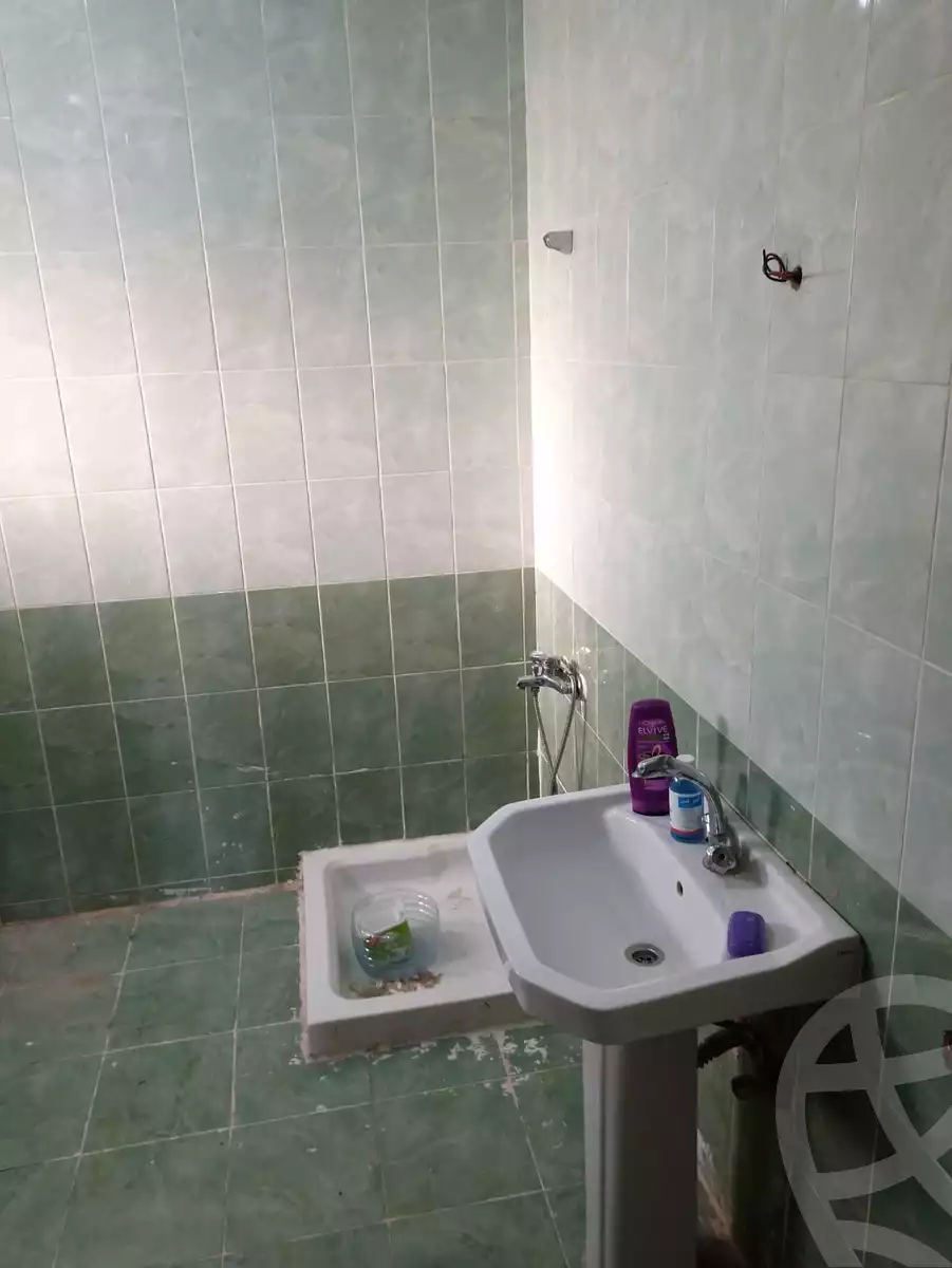 https://aqarmap.com.eg/en/listing/5670975-for-rent-cairo-6th-of-october-hadaeq-october-kmbwnd-fy-hdyq-ktwbr-el-fardoos-city