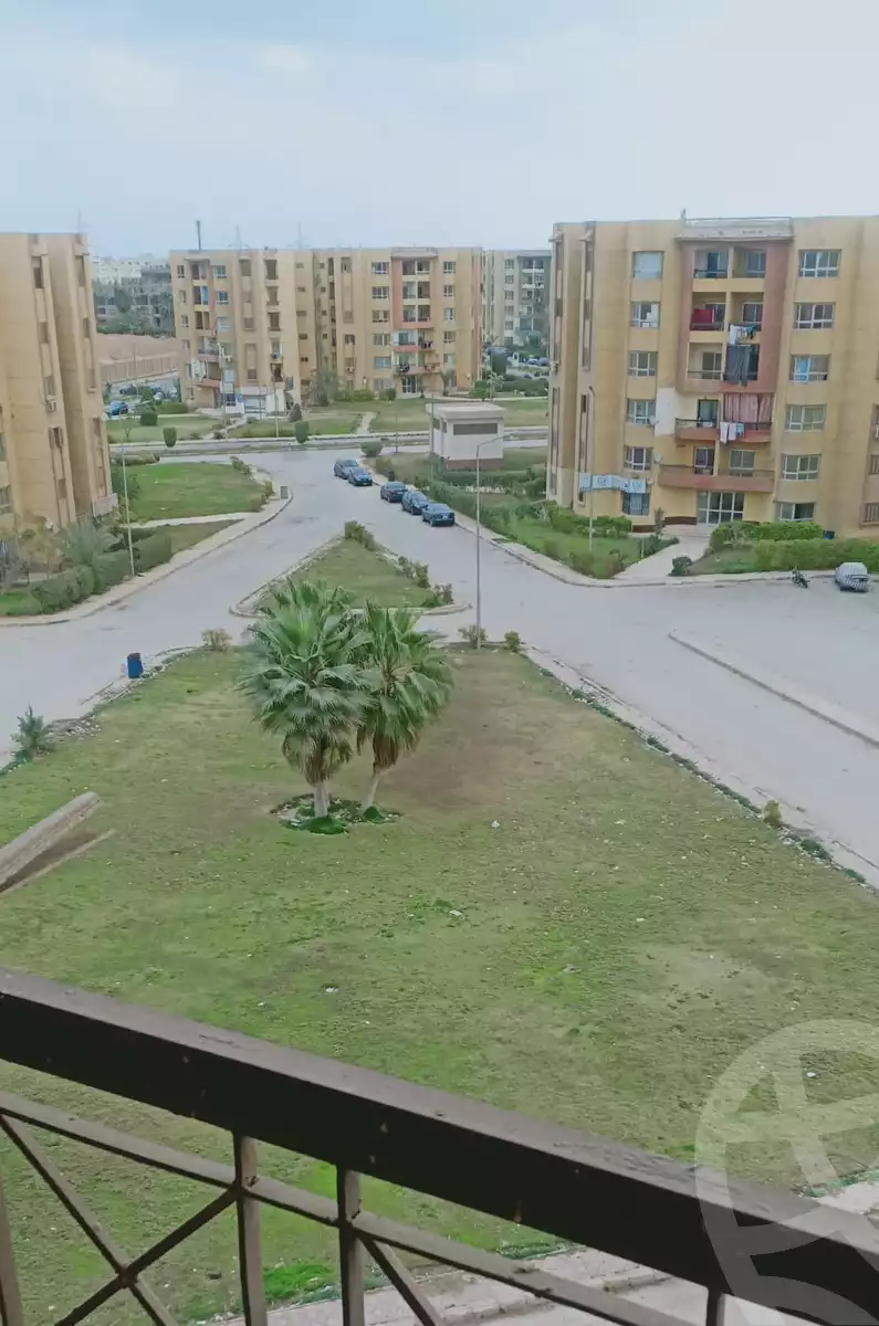 https://aqarmap.com.eg/en/listing/5670975-for-rent-cairo-6th-of-october-hadaeq-october-kmbwnd-fy-hdyq-ktwbr-el-fardoos-city
