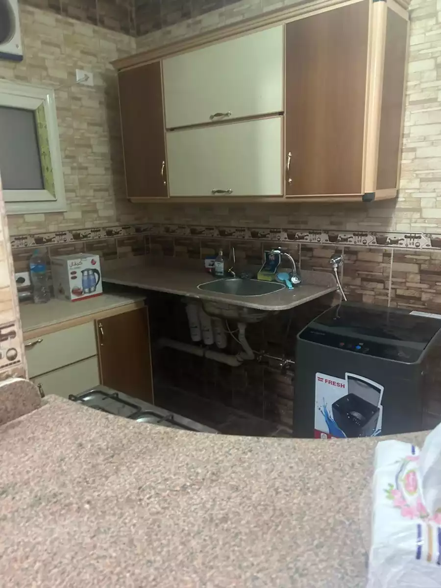 https://aqarmap.com.eg/en/listing/5671071-for-rent-red-sea-mntq-lntr