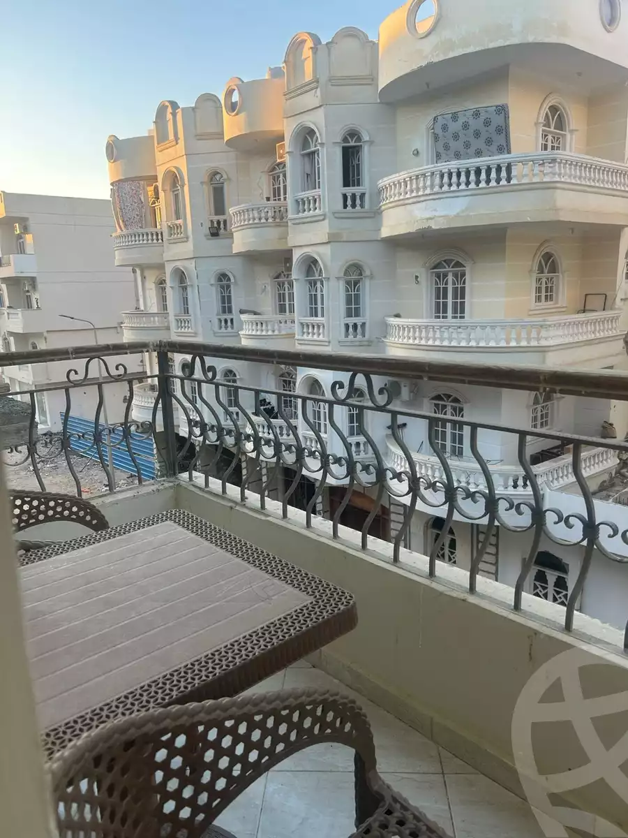 https://aqarmap.com.eg/en/listing/5671071-for-rent-red-sea-mntq-lntr