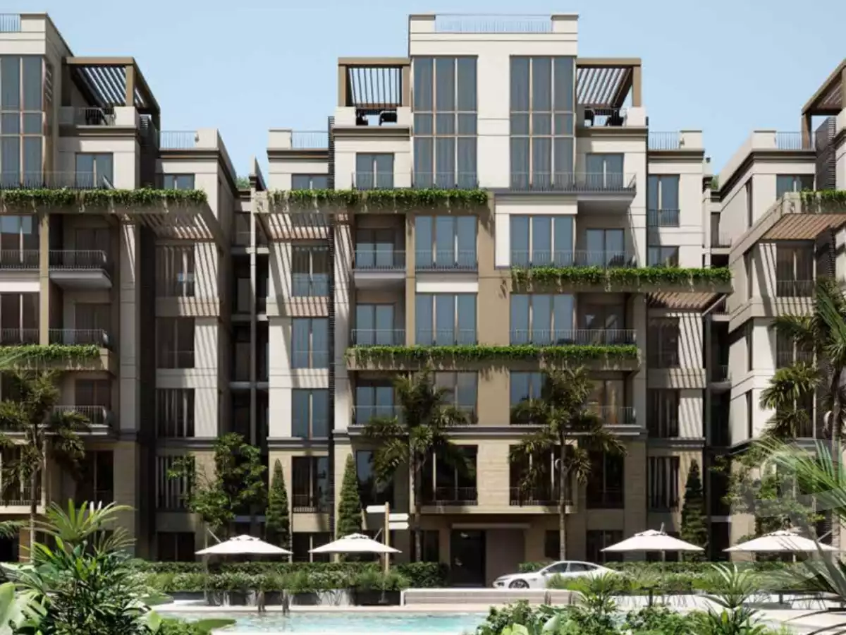 https://aqarmap.com.eg/en/listing/5890423-projects-river-residence