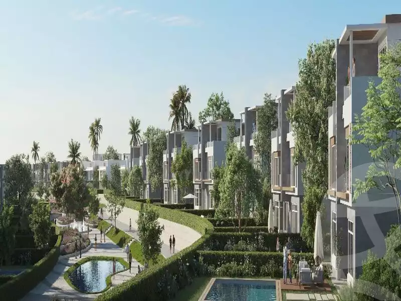 https://aqarmap.com.eg/en/listing/5671088-for-sale-cairo-el-sheikh-zayed-city-lshykh-zyd-ljdyd-v-levels-compound-dunes