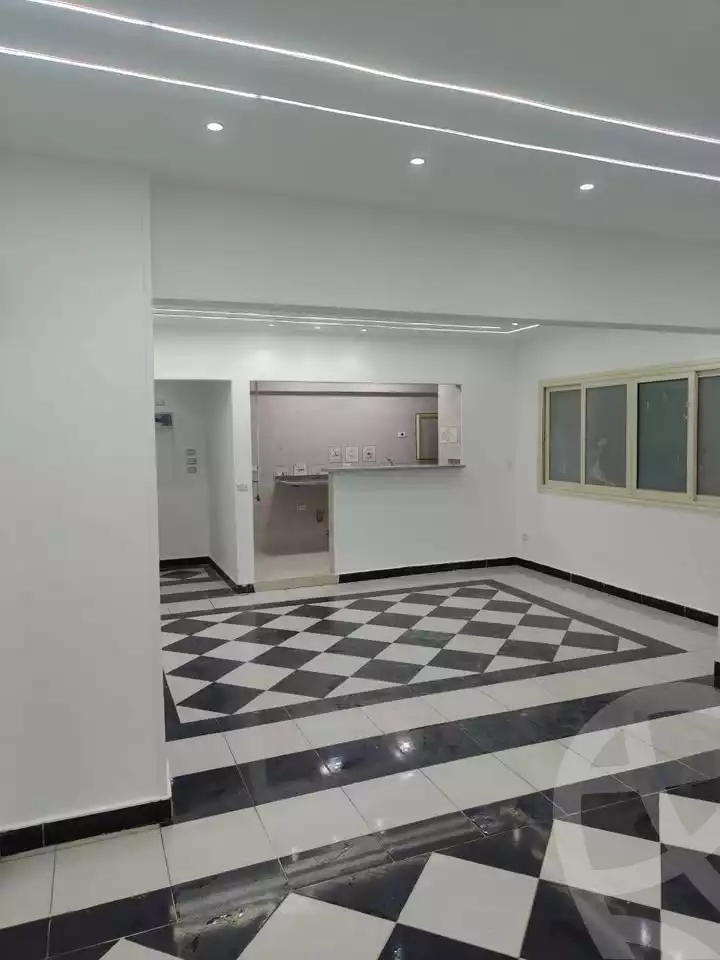 https://aqarmap.com.eg/en/listing/5671227-for-sale-cairo-el-haram-el-aresh