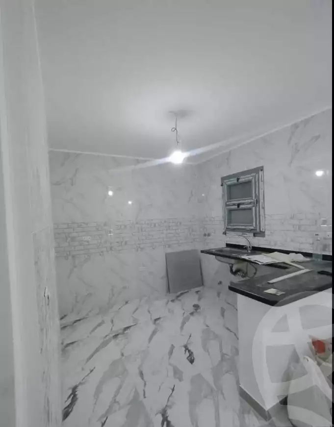 https://aqarmap.com.eg/en/listing/5671341-for-rent-cairo-mokattam-el-hadabah-el-wosta-el-mantaqa-el-talta