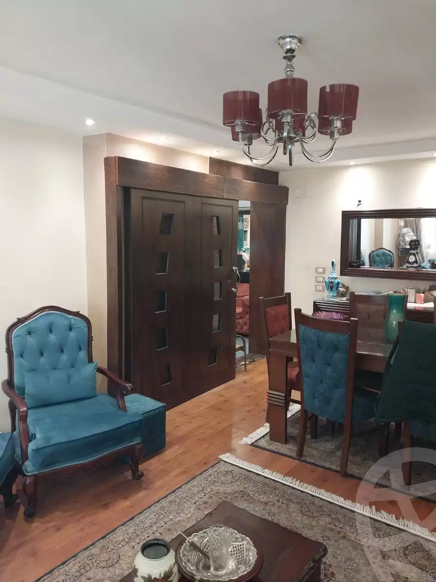 https://aqarmap.com.eg/en/listing/5671327-for-sale-cairo-el-maadi-compounds-darna-compound