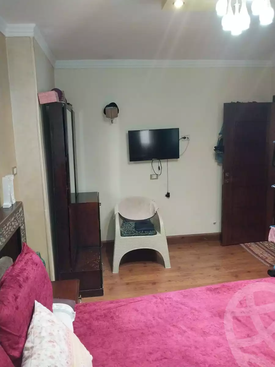 https://aqarmap.com.eg/en/listing/5671327-for-sale-cairo-el-maadi-compounds-darna-compound