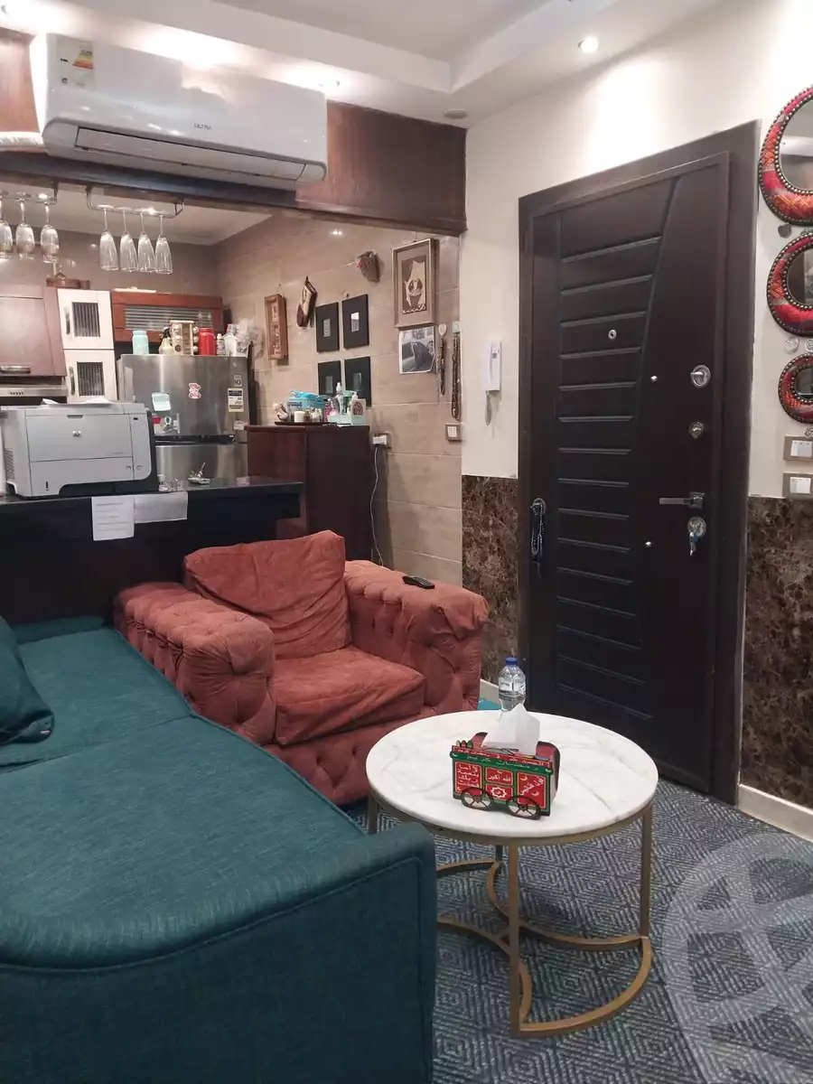 https://aqarmap.com.eg/en/listing/5671327-for-sale-cairo-el-maadi-compounds-darna-compound