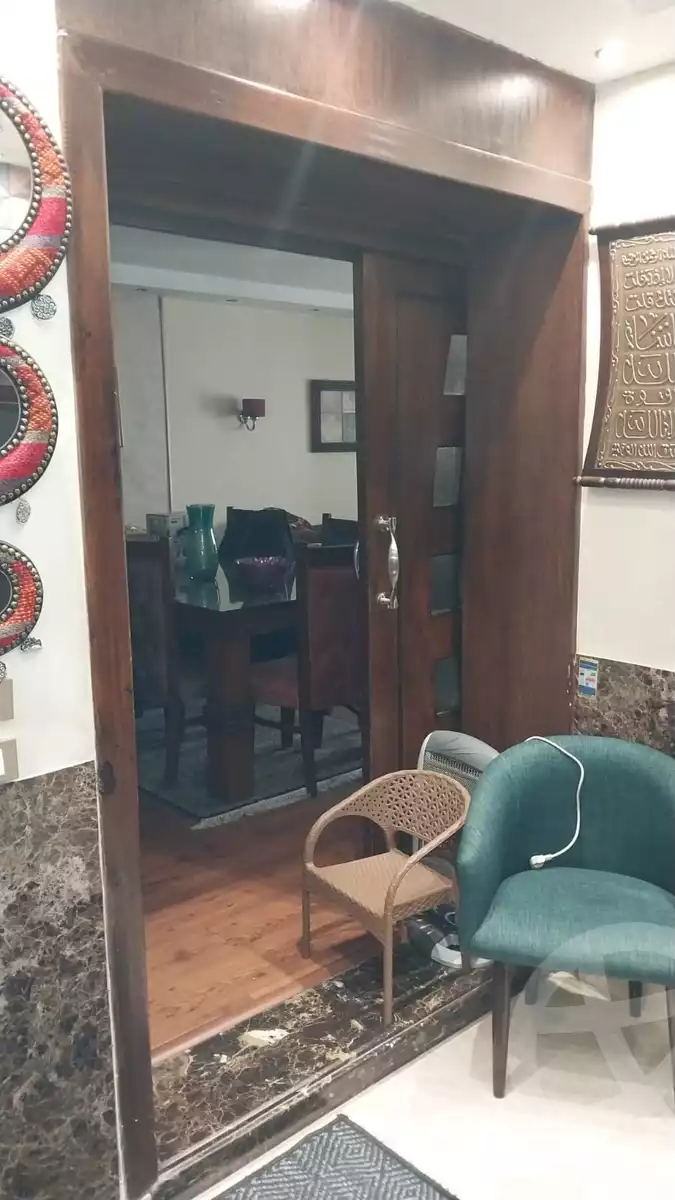 https://aqarmap.com.eg/en/listing/5671327-for-sale-cairo-el-maadi-compounds-darna-compound