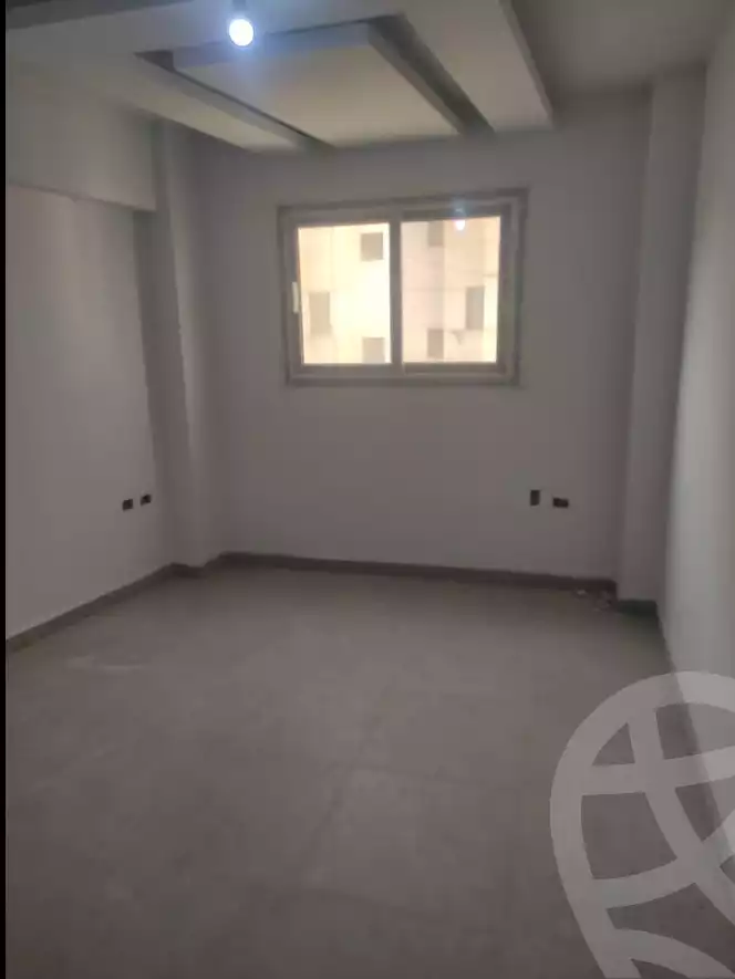 https://aqarmap.com.eg/ar/listing/5671351-for-sale-cairo-mokattam-lhdb-l-ly-shareaa-9