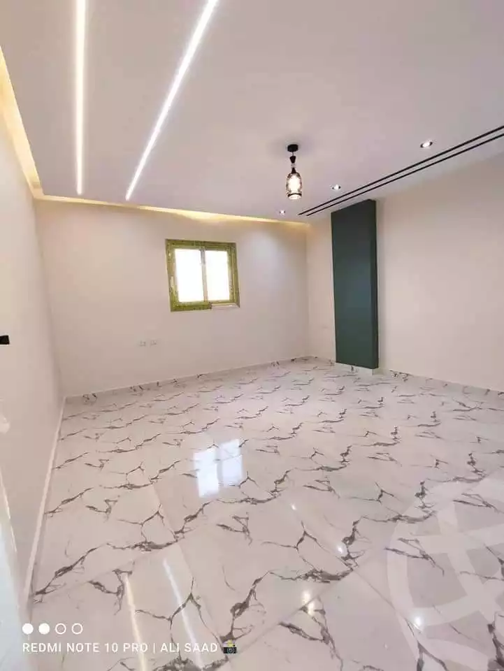 https://aqarmap.com.eg/en/listing/5671367-for-sale-cairo-hadayek-el-ahram-mntq-j