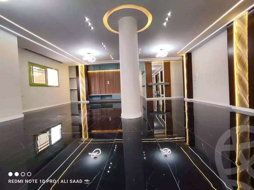 https://aqarmap.com.eg/en/listing/5671367-for-sale-cairo-hadayek-el-ahram-mntq-j