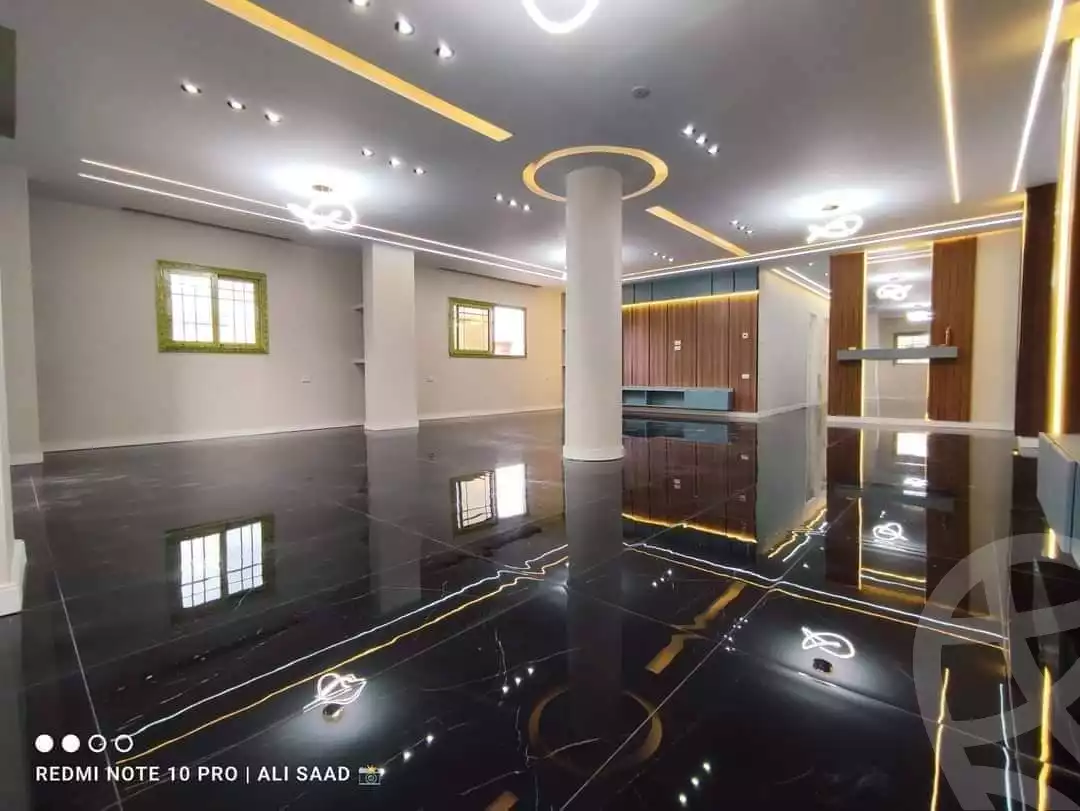 https://aqarmap.com.eg/en/listing/5671367-for-sale-cairo-hadayek-el-ahram-mntq-j