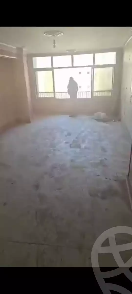 https://aqarmap.com.eg/en/listing/5671445-for-sale-cairo-el-zaytun-lzytwn-lgrby-el-gabal-canal-st