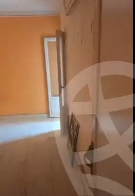 https://aqarmap.com.eg/en/listing/5671445-for-sale-cairo-el-zaytun-lzytwn-lgrby-el-gabal-canal-st