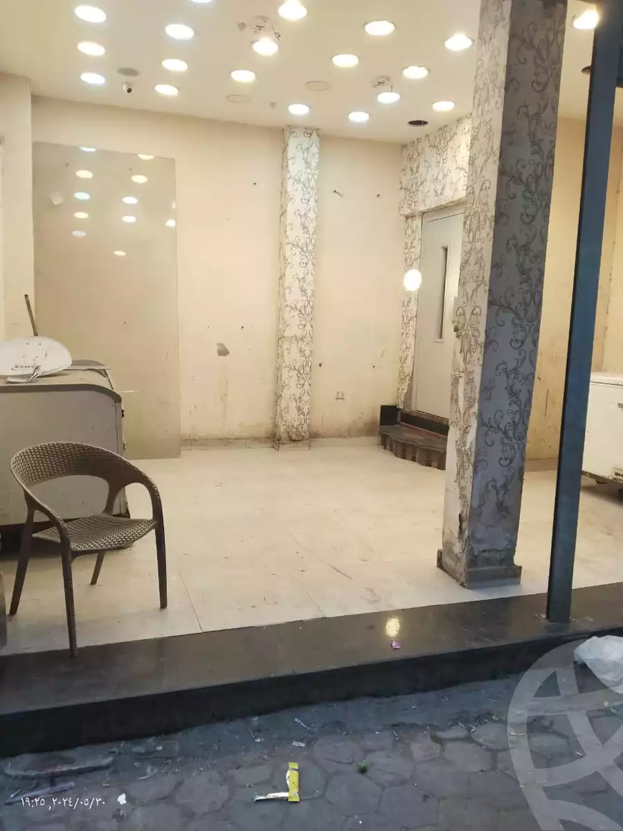 https://aqarmap.com.eg/ar/listing/5626454-for-sale-cairo-downtown-el-moskey-al-moski-st