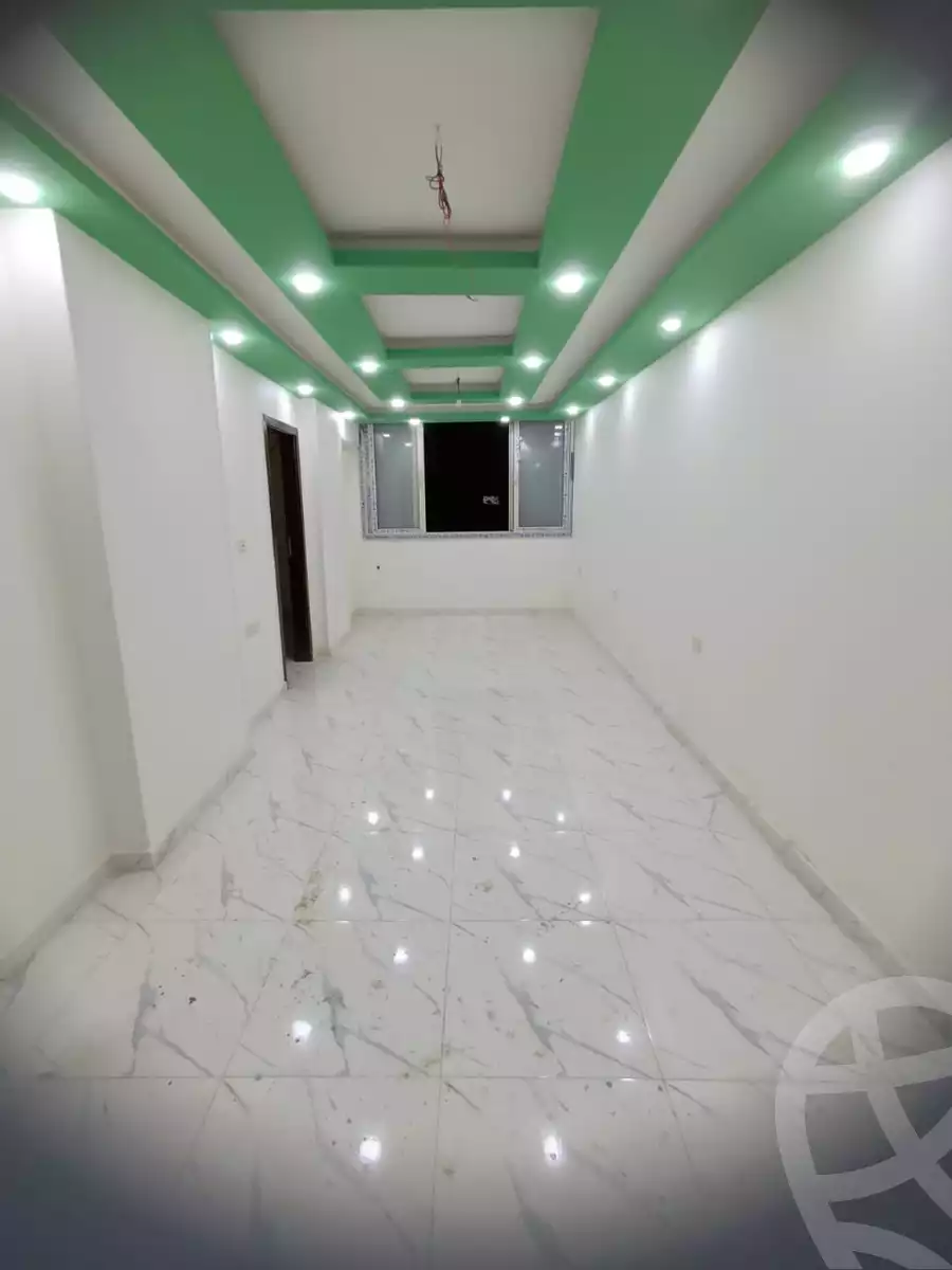 https://aqarmap.com.eg/ar/listing/5671508-for-rent-cairo-el-zaytun-lzytwn-lshrqy-toman-bai-st