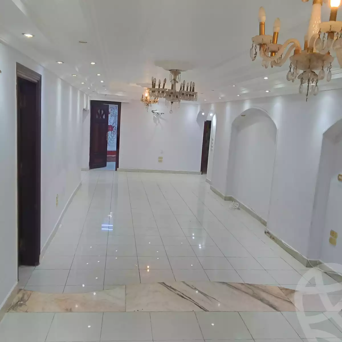 https://aqarmap.com.eg/ar/listing/5671554-for-rent-cairo-el-zaytun-lzytwn-lshrqy-toman-bai-st