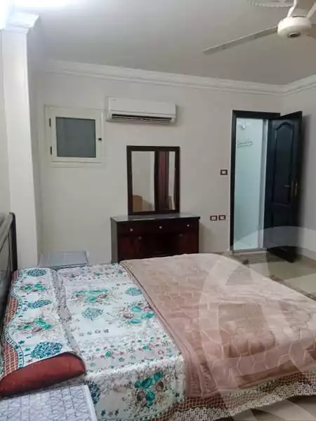 https://aqarmap.com.eg/en/listing/5671440-for-rent-cairo-faisal-el-maryotyah