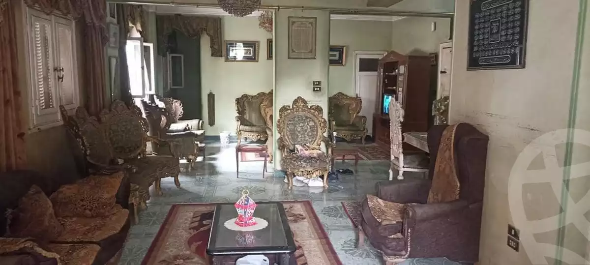 https://aqarmap.com.eg/en/listing/5671588-for-sale-cairo-el-haram-mishaal