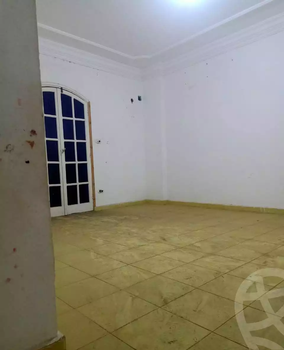 https://aqarmap.com.eg/ar/listing/5671653-for-sale-alexandria-l-jmy-lbytsh-shahr-al-assal-st