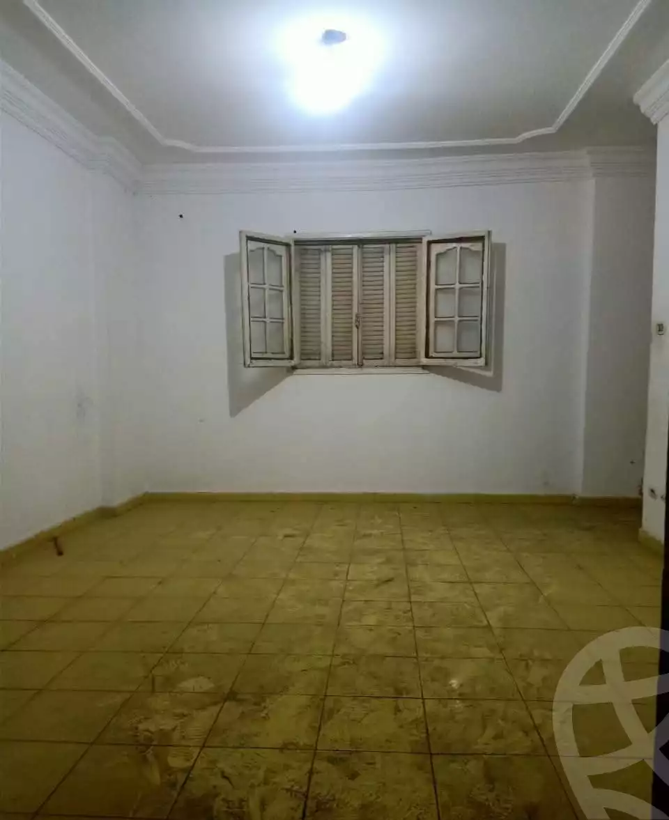 https://aqarmap.com.eg/ar/listing/5671653-for-sale-alexandria-l-jmy-lbytsh-shahr-al-assal-st