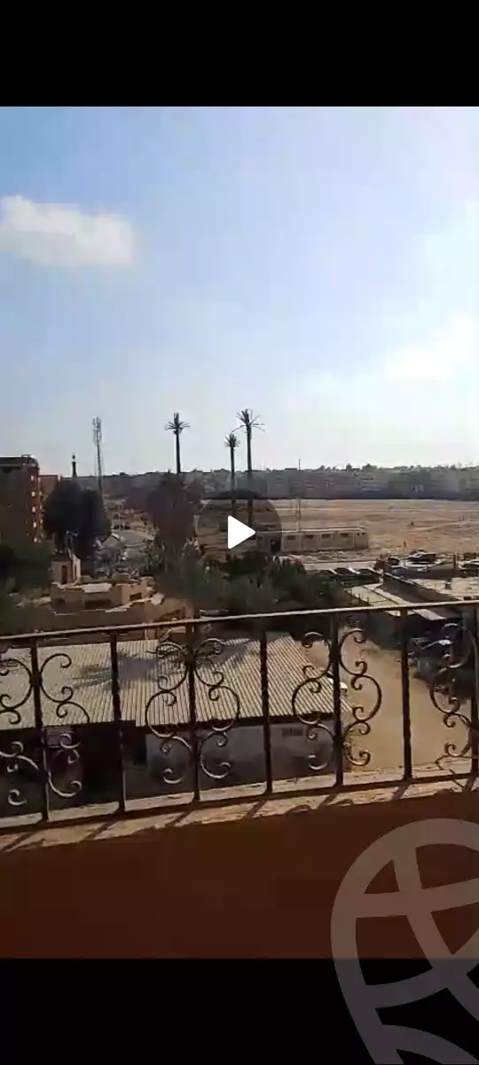 https://aqarmap.com.eg/en/listing/5671436-for-rent-cairo-6th-of-october-el-ahyaa-neighborhood-1st-rich-bake-st
