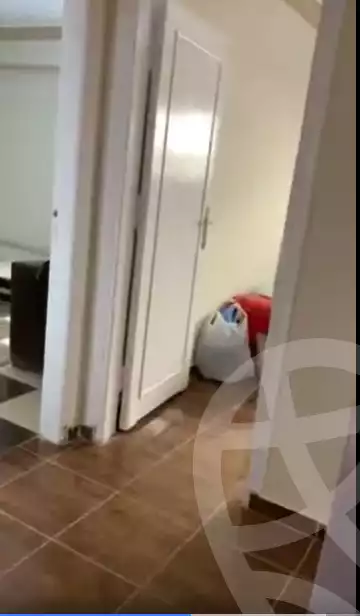 https://aqarmap.com.eg/ar/listing/5671700-for-sale-alexandria-l-jmy-bw-ywsf-el-forn-st