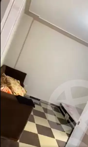 https://aqarmap.com.eg/ar/listing/5671700-for-sale-alexandria-l-jmy-bw-ywsf-el-forn-st