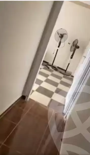 https://aqarmap.com.eg/ar/listing/5671700-for-sale-alexandria-l-jmy-bw-ywsf-el-forn-st