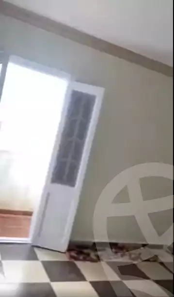 https://aqarmap.com.eg/ar/listing/5671700-for-sale-alexandria-l-jmy-bw-ywsf-el-forn-st