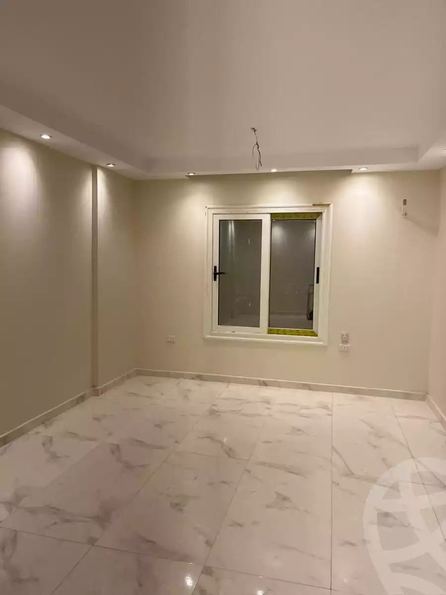 https://aqarmap.com.eg/en/listing/5485411-for-rent-cairo-el-maadi-zahraa-el-maadi-maadi-dunes-compound-alhejaz