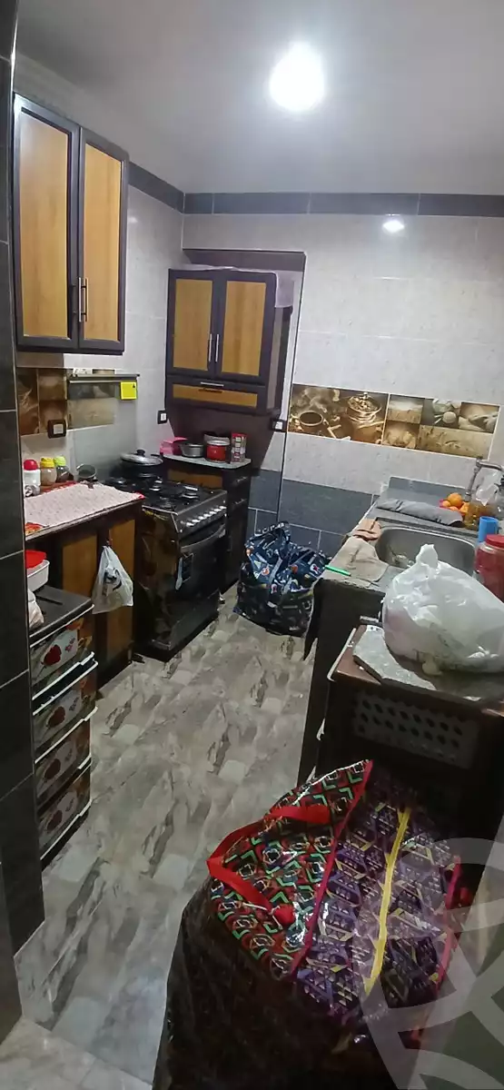 https://aqarmap.com.eg/en/listing/5671737-for-rent-cairo-el-zaytun-lzytwn-lgrby-el-gabal-canal-st